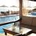 Akti Ouranoupoli Beach Resort, alloggi privati a Ouranopolis, Grecia - akti-ouranoupoli-beach-resort-ouranopolis-athos-11