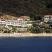 Akti Ouranoupoli Beach Resort, private accommodation in city Ouranopolis, Greece - akti-ouranoupoli-beach-resort-ouranopolis-athos-12
