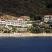 Akti Ouranoupoli Beach Resort, privat innkvartering i sted Ouranopolis, Hellas - akti-ouranoupoli-beach-resort-ouranopolis-athos-12