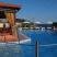 Akti Ouranoupoli Beach Resort, private accommodation in city Ouranopolis, Greece - akti-ouranoupoli-beach-resort-ouranopolis-athos-15