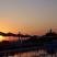 Akti Ouranoupoli Beach Resort, privatni smeštaj u mestu Ouranopolis, Grčka - akti-ouranoupoli-beach-resort-ouranopolis-athos-19