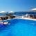 Akti Ouranoupoli Beach Resort, alloggi privati a Ouranopolis, Grecia - akti-ouranoupoli-beach-resort-ouranopolis-athos-2