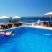 Akti Ouranoupoli Beach Resort, Privatunterkunft im Ort Ouranopolis, Griechenland - akti-ouranoupoli-beach-resort-ouranopolis-athos-2