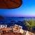 Akti Ouranoupoli Beach Resort, alojamiento privado en Ouranopolis, Grecia - akti-ouranoupoli-beach-resort-ouranopolis-athos-34