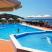 Akti Ouranoupoli Beach Resort, ενοικιαζόμενα δωμάτια στο μέρος Ouranopolis, Greece - akti-ouranoupoli-beach-resort-ouranopolis-athos-35
