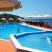 Akti Ouranoupoli Beach Resort, logement privé à Ouranopolis, Gr&egrave;ce - akti-ouranoupoli-beach-resort-ouranopolis-athos-35