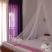 Alejandra Hotel, alojamiento privado en Nea Rodha, Grecia - alexandra-hotel-nea-rodha-athos-16