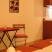 Alexandra Hotel, Magán szállás a községben Nea Rodha, G&ouml;r&ouml;gorsz&aacute;g - alexandra-hotel-nea-rodha-athos-22