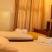 Alejandra Hotel, alojamiento privado en Nea Rodha, Grecia - alexandra-hotel-nea-rodha-athos-24