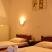 Alejandra Hotel, alojamiento privado en Nea Rodha, Grecia - alexandra-hotel-nea-rodha-athos-25