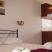 Alejandra Hotel, alojamiento privado en Nea Rodha, Grecia - alexandra-hotel-nea-rodha-athos-29