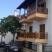 Alexandra-Hotel, Privatunterkunft im Ort Nea Rodha, Griechenland - alexandra-hotel-nea-rodha-athos-2