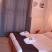 Alejandra Hotel, alojamiento privado en Nea Rodha, Grecia - alexandra-hotel-nea-rodha-athos-30