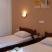 Alejandra Hotel, alojamiento privado en Nea Rodha, Grecia - alexandra-hotel-nea-rodha-athos-31