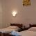 Alejandra Hotel, alojamiento privado en Nea Rodha, Grecia - alexandra-hotel-nea-rodha-athos-6