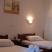 Alessandra Hotel, alloggi privati a Nea Rodha, Grecia - alexandra-hotel-nea-rodha-athos-8