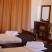 Alexandra Hotel, privatni smeštaj u mestu Nea Rodha, Grčka - alexandra-hotel-nea-rodha-athos-9