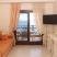 Alkyonis leiligheter, privat innkvartering i sted Ammoiliani, Hellas - alkyonis-apartments-ammouliani-athos-10