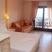 Alkyonis leiligheter, privat innkvartering i sted Ammoiliani, Hellas - alkyonis-apartments-ammouliani-athos-13