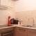 Alkyonis leiligheter, privat innkvartering i sted Ammoiliani, Hellas - alkyonis-apartments-ammouliani-athos-16