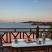 Alkyonis leiligheter, privat innkvartering i sted Ammoiliani, Hellas - alkyonis-apartments-ammouliani-athos-4