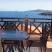 Alkyonis Apartments, private accommodation in city Ammoiliani, Greece - alkyonis-apartments-ammouliani-athos-7