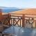 Alkyonis Apartments, private accommodation in city Ammoiliani, Greece - alkyonis-apartments-ammouliani-athos-8