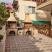 Alkyonis Apartments, private accommodation in city Ammoiliani, Greece - alkyonis-apartments-ammouliani-athos-9