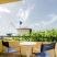 Ammes Hotel, private accommodation in city Svoronata, Greece - ammes-hotel-svoronata-kefalonia-11