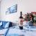 Ammes Hotel, private accommodation in city Svoronata, Greece - ammes-hotel-svoronata-kefalonia-14