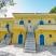 Ammes Hotel, private accommodation in city Svoronata, Greece - ammes-hotel-svoronata-kefalonia-1