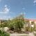 Hotel Amm&eacute;s, alojamiento privado en Svoronata, Grecia - ammes-hotel-svoronata-kefalonia-2