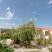 Ammes Hotel, private accommodation in city Svoronata, Greece - ammes-hotel-svoronata-kefalonia-2