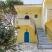 Ammes Hotel, private accommodation in city Svoronata, Greece - ammes-hotel-svoronata-kefalonia-3