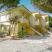 Ammes Hotel, privat innkvartering i sted Svoronata, Hellas - ammes-hotel-svoronata-kefalonia-4