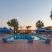 Ammes Hotel, private accommodation in city Svoronata, Greece - ammes-hotel-svoronata-kefalonia-7