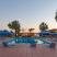 Hotel Ammes, alloggi privati a Svoronata, Grecia - ammes-hotel-svoronata-kefalonia-7