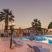 Ammes Hotel, private accommodation in city Svoronata, Greece - ammes-hotel-svoronata-kefalonia-9