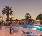 Ammes Hotel, privatni smeštaj u mestu Svoronata, Grčka