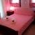 Anastasia Bed and Breakfast, privat innkvartering i sted Ammoiliani, Hellas - anastasia-pansion-ammouliani-athos-2-bed-room-11