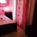 Anastasia Pansion, privatni smeštaj u mestu Ammouliani, Grčka - anastasia-pansion-ammouliani-athos-2-bed-room-15