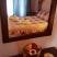 Нощувка със закуска Анастасия, частни квартири в града Ammoiliani, Гърция - anastasia-pansion-ammouliani-athos-2-bed-room-19