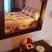 Bed &amp; Breakfasts en Anastasia, alojamiento privado en Ammoiliani, Grecia - anastasia-pansion-ammouliani-athos-2-bed-room-20