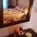 Anastasia Bed and Breakfast, privat innkvartering i sted Ammoiliani, Hellas - anastasia-pansion-ammouliani-athos-2-bed-room-20