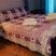 Anastasia Bed and Breakfast, privat innkvartering i sted Ammoiliani, Hellas - anastasia-pansion-ammouliani-athos-2-bed-room-26