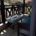 Anastasia Pansion, privatni smeštaj u mestu Ammouliani, Grčka - anastasia-pansion-ammouliani-athos-2-bed-room-2