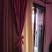 Anastasia Pansion, privatni smeštaj u mestu Ammouliani, Grčka - anastasia-pansion-ammouliani-athos-2-bed-room-3
