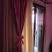 Anastasia Bed and Breakfast, privat innkvartering i sted Ammoiliani, Hellas - anastasia-pansion-ammouliani-athos-2-bed-room-3