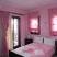 Anastasia Bed and Breakfast, alloggi privati a Ammoiliani, Grecia - anastasia-pansion-ammouliani-athos-2-bed-room-4