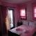 Нощувка със закуска Анастасия, частни квартири в града Ammoiliani, Гърция - anastasia-pansion-ammouliani-athos-2-bed-room-5